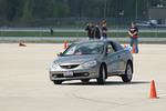 TAE_autox_may_08_201.jpg