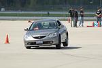TAE_autox_may_08_202.jpg