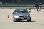 TAE_autox_may_08_203.jpg