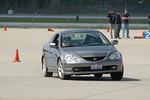 TAE_autox_may_08_204.jpg