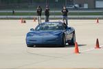 TAE_autox_may_08_205.jpg