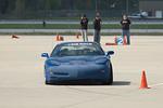 TAE_autox_may_08_206.jpg