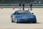 TAE_autox_may_08_207.jpg