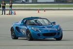 TAE_autox_may_08_209.jpg