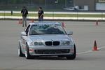 TAE_autox_may_08_210.jpg