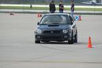 TAE_autox_may_08_211.jpg