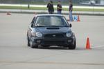 TAE_autox_may_08_212.jpg
