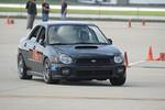 TAE_autox_may_08_213.jpg