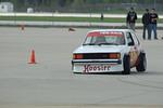 TAE_autox_may_08_214.jpg