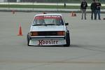 TAE_autox_may_08_215.jpg