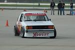 TAE_autox_may_08_216.jpg