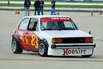 TAE_autox_may_08_217.jpg