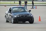 TAE_autox_may_08_218.jpg