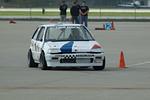 TAE_autox_may_08_219.jpg