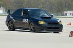 TAE_autox_may_08_22.jpg