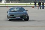 TAE_autox_may_08_220.jpg