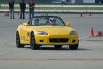 TAE_autox_may_08_221.jpg