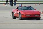 TAE_autox_may_08_222.jpg