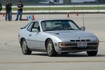 TAE_autox_may_08_223.jpg