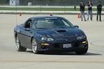 TAE_autox_may_08_224.jpg