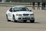 TAE_autox_may_08_225.jpg