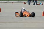 TAE_autox_may_08_226.jpg