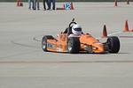 TAE_autox_may_08_227.jpg