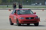 TAE_autox_may_08_228.jpg