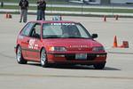 TAE_autox_may_08_229.jpg
