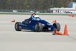 TAE_autox_may_08_23.jpg