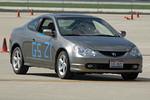 TAE_autox_may_08_230.jpg