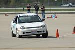 TAE_autox_may_08_231.jpg