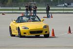 TAE_autox_may_08_234.jpg