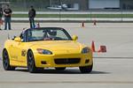 TAE_autox_may_08_235.jpg