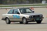 TAE_autox_may_08_244.jpg