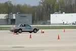 TAE_autox_may_08_247.jpg