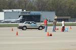 TAE_autox_may_08_248.jpg