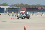 TAE_autox_may_08_249.jpg
