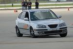 TAE_autox_may_08_251.jpg