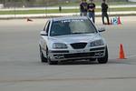 TAE_autox_may_08_252.jpg
