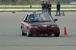TAE_autox_may_08_253.jpg