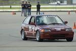 TAE_autox_may_08_254.jpg