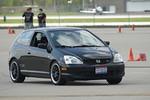 TAE_autox_may_08_255.jpg