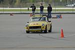 TAE_autox_may_08_256.jpg