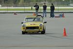 TAE_autox_may_08_257.jpg