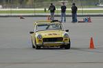 TAE_autox_may_08_258.jpg