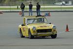 TAE_autox_may_08_259.jpg