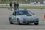 TAE_autox_may_08_260.jpg
