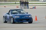 TAE_autox_may_08_261.jpg