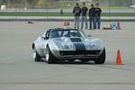 TAE_autox_may_08_262.jpg